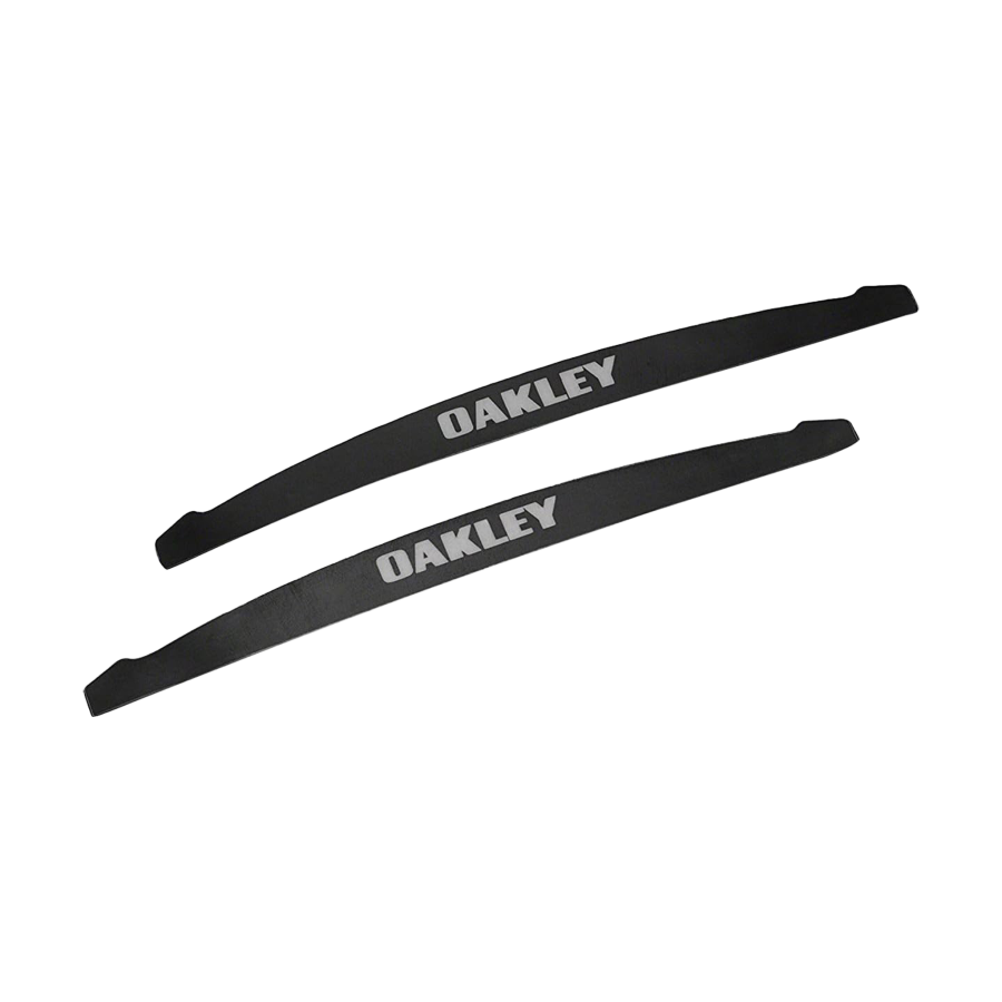 oakley-mudflaps-airbrake-mx-2-stuks-1.png