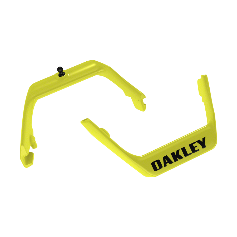 oakley-outriggers-airbrake-mx-geel-1.png