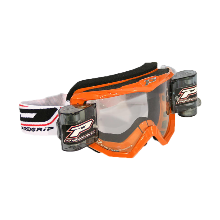 progrip-crossbril-roll-off-3201-tr-atzaki-oranje-clear-lens-1.png