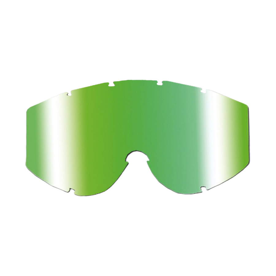 progrip-lens-3200-3201-3204-3301-multilayered-spiegel-groen-1.png