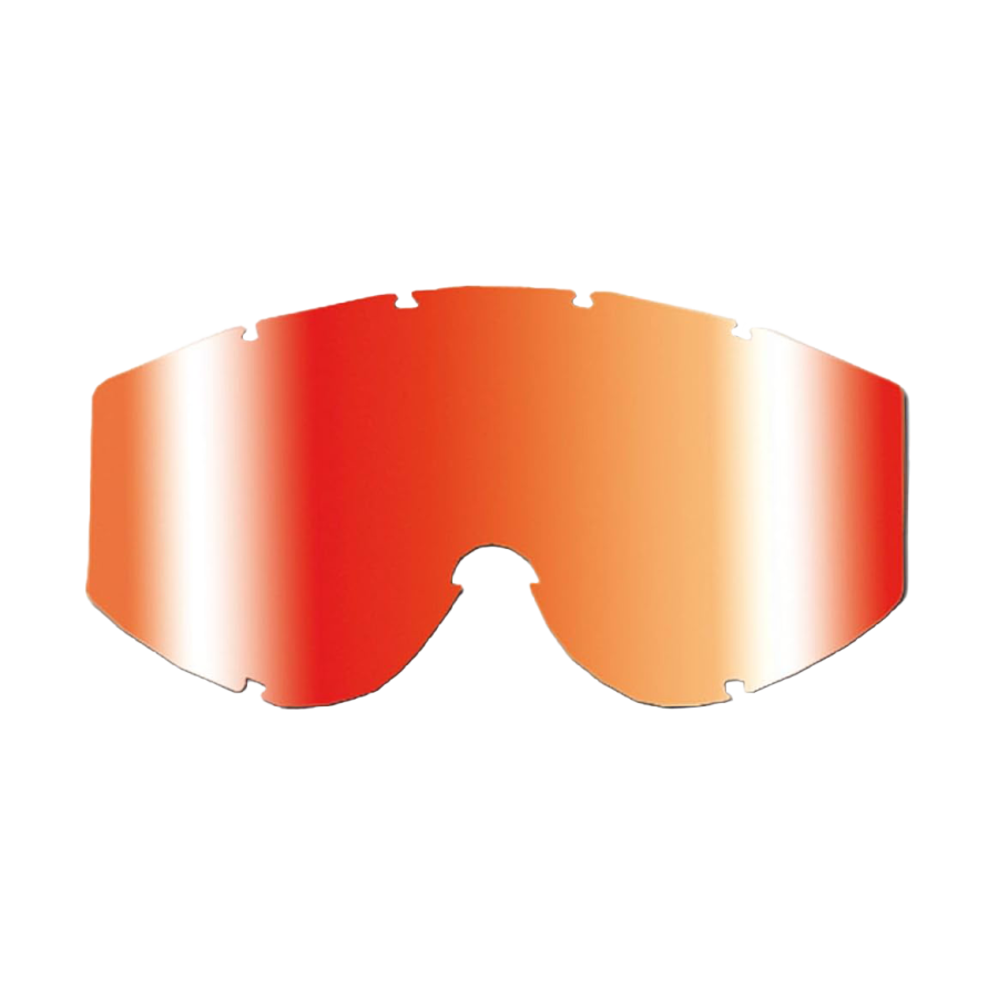progrip-lens-3200-3201-3204-3301-multilayered-spiegel-rood-1.png