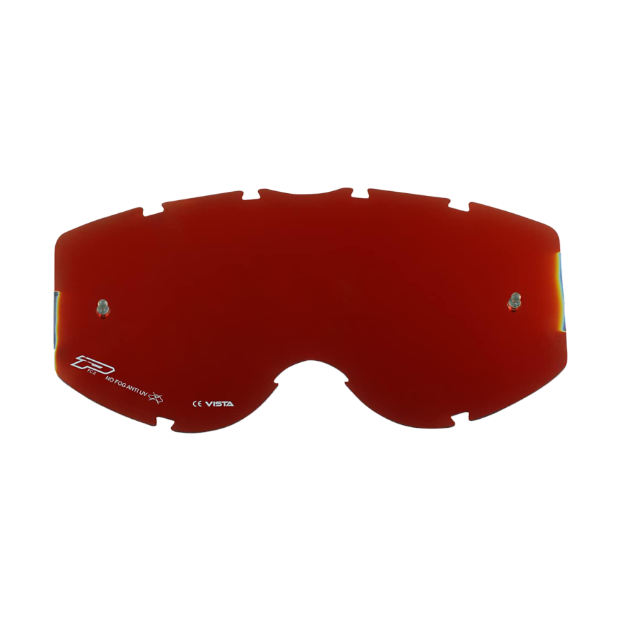 progrip-lens-vision-vista-3300-3303-multilayered-spiegel-rood-1.png