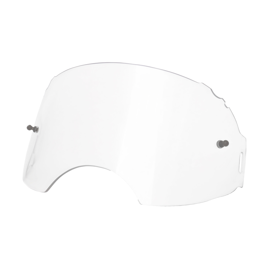 rnr-lens-oakley-airbrake-mx-injected-clear-1.png