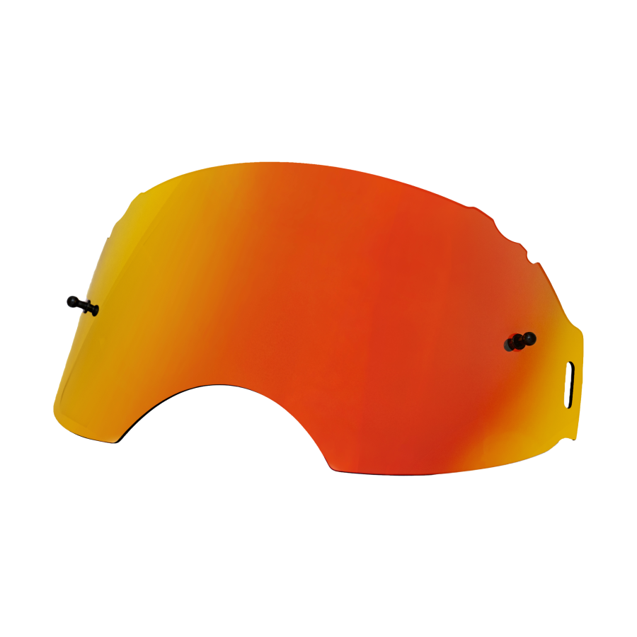 rnr-lens-oakley-airbrake-mx-injected-spiegel-rood-1.png