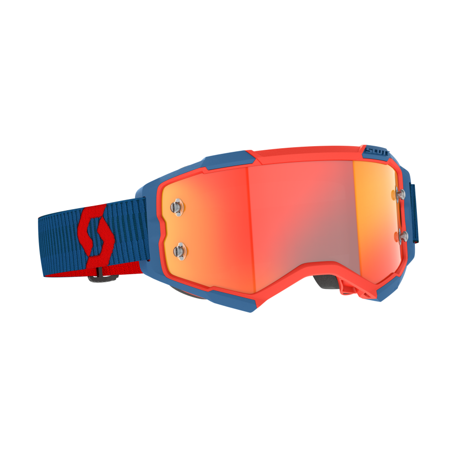 scott-crossbril-fury-donker-blauw-neon-rood-spiegel-oranje-lens-1.png