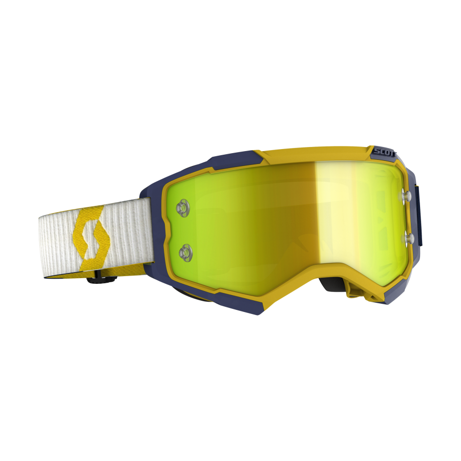 scott-crossbril-fury-geel-blauw-spiegel-geel-lens-1.png