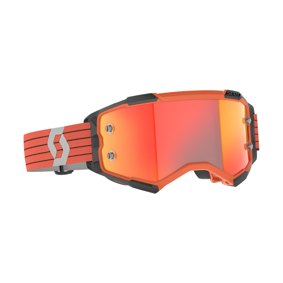 scott-crossbril-fury-oranje-grijs-spiegel-oranje-lens-1.png