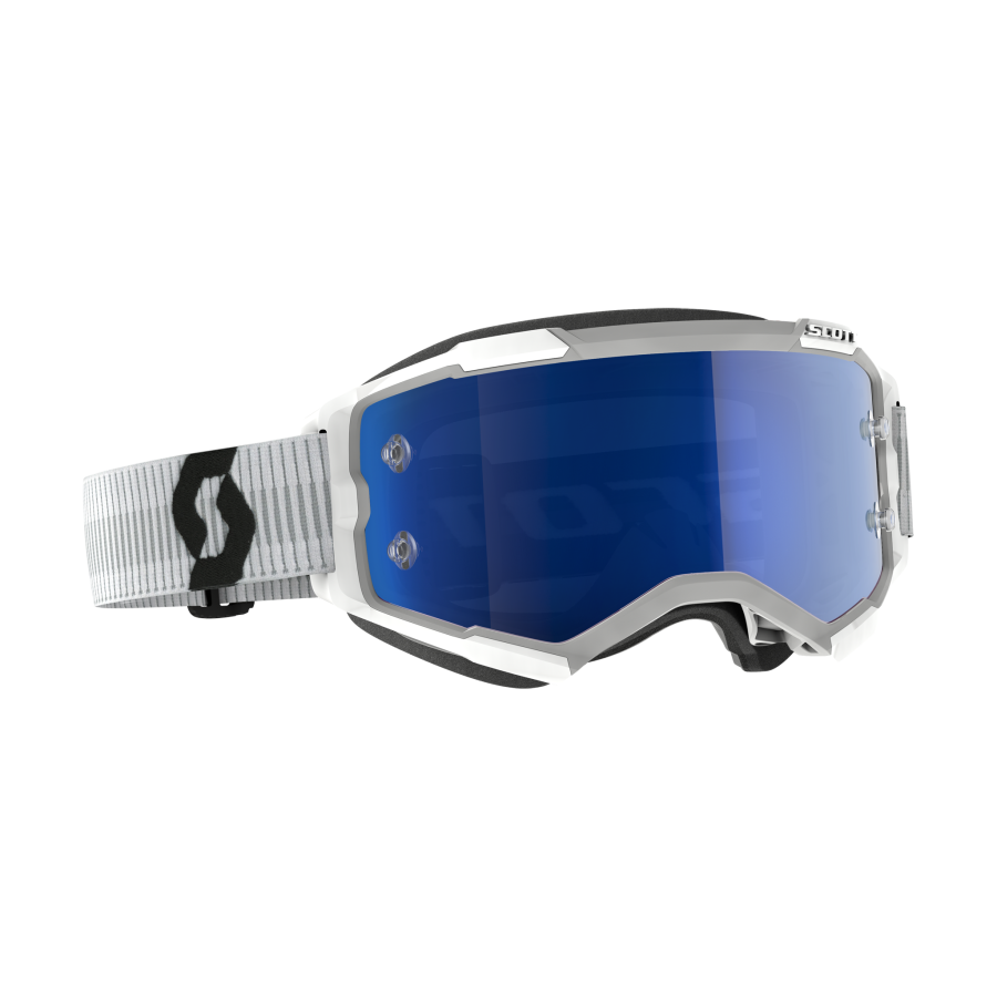 scott-crossbril-fury-wit-blauw-spiegel-electric-blauw-lens-1.png