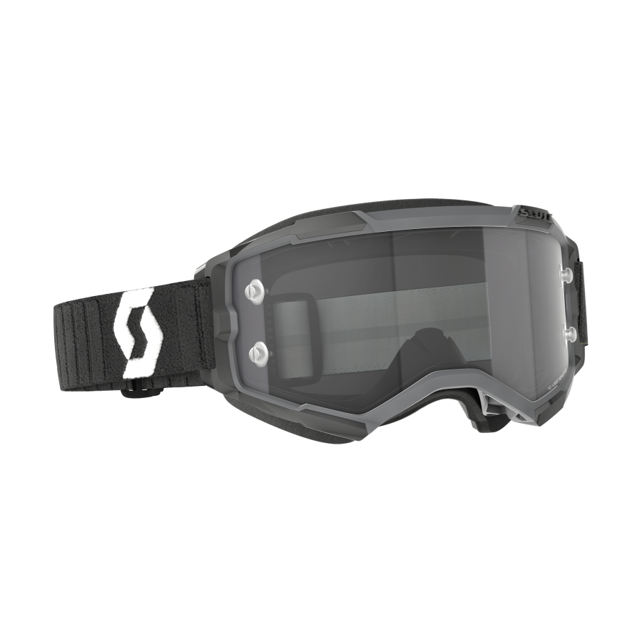 scott-crossbril-fury-zwart-grijs-light-sensitive-grijs-lens-1.png