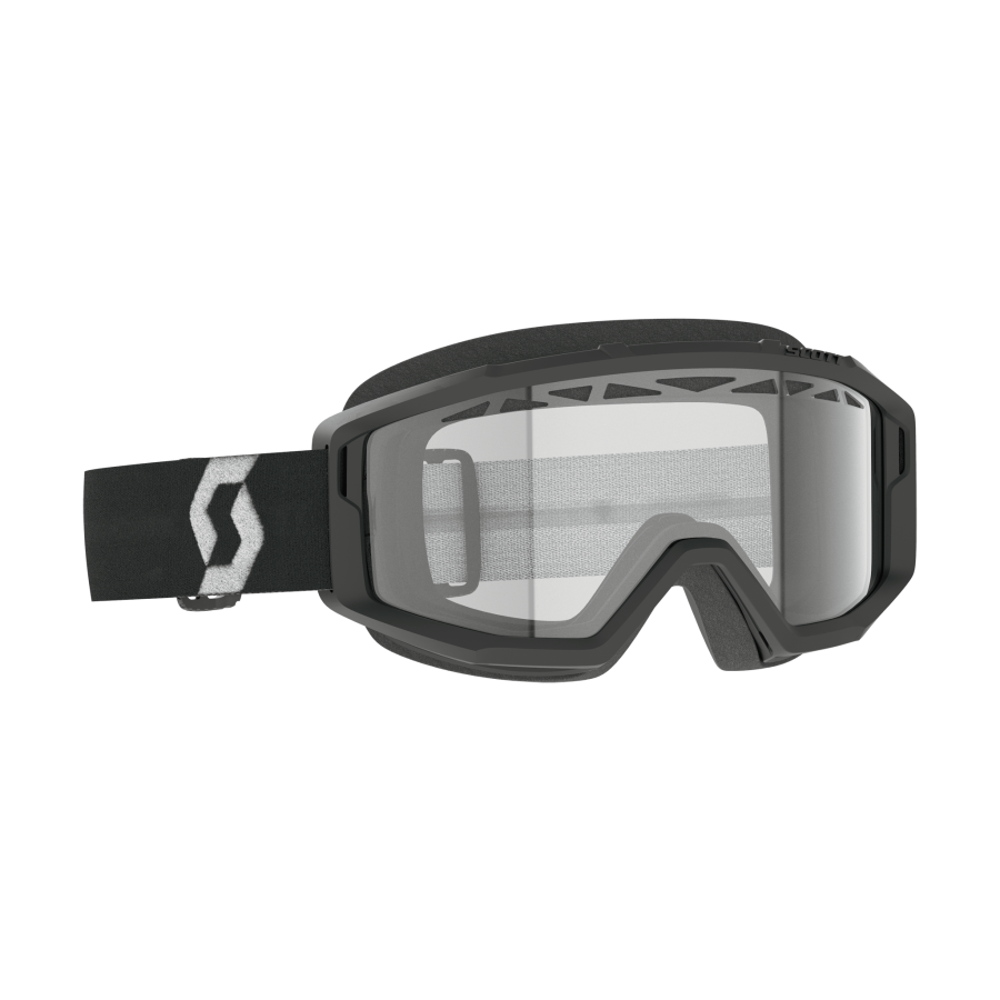 scott-crossbril-primal-enduro-zwart-wit-clear-lens-1.png
