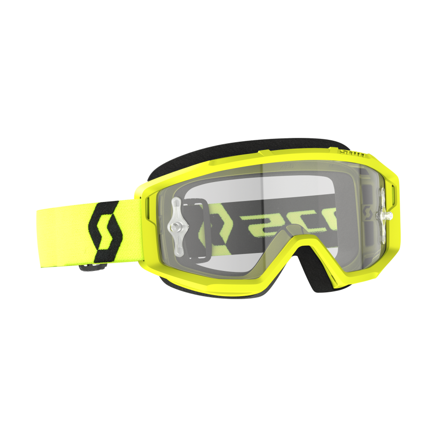scott-crossbril-primal-geel-zwart-clear-lens-1.png