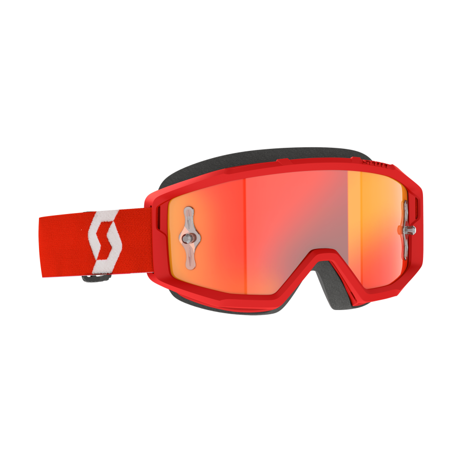 scott-crossbril-primal-rood-wit-spiegel-oranje-lens-1.png