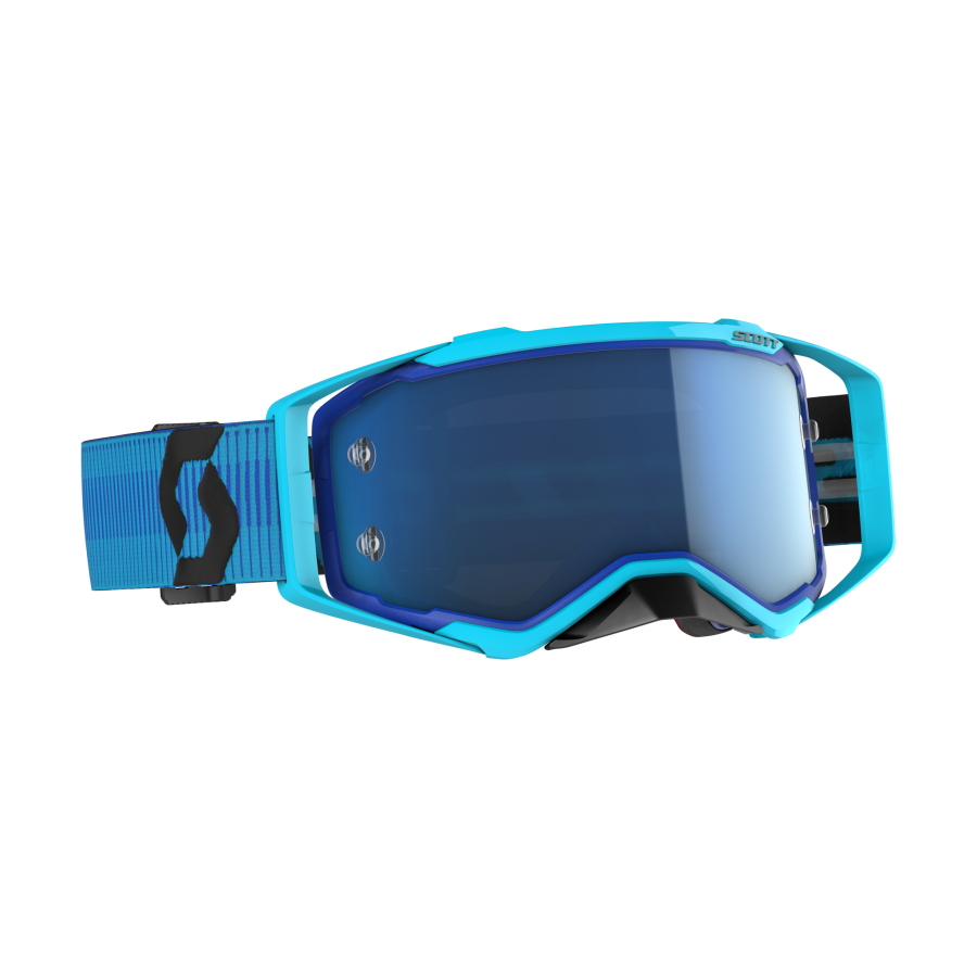 scott-crossbril-prospect-blauw-zwart-spiegel-electric-blauw-lens-1.png