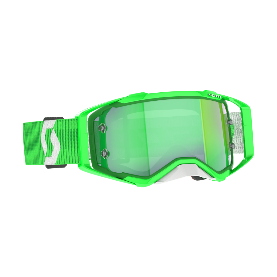 scott-crossbril-prospect-groen-wit-spiegel-groen-lens-1.png