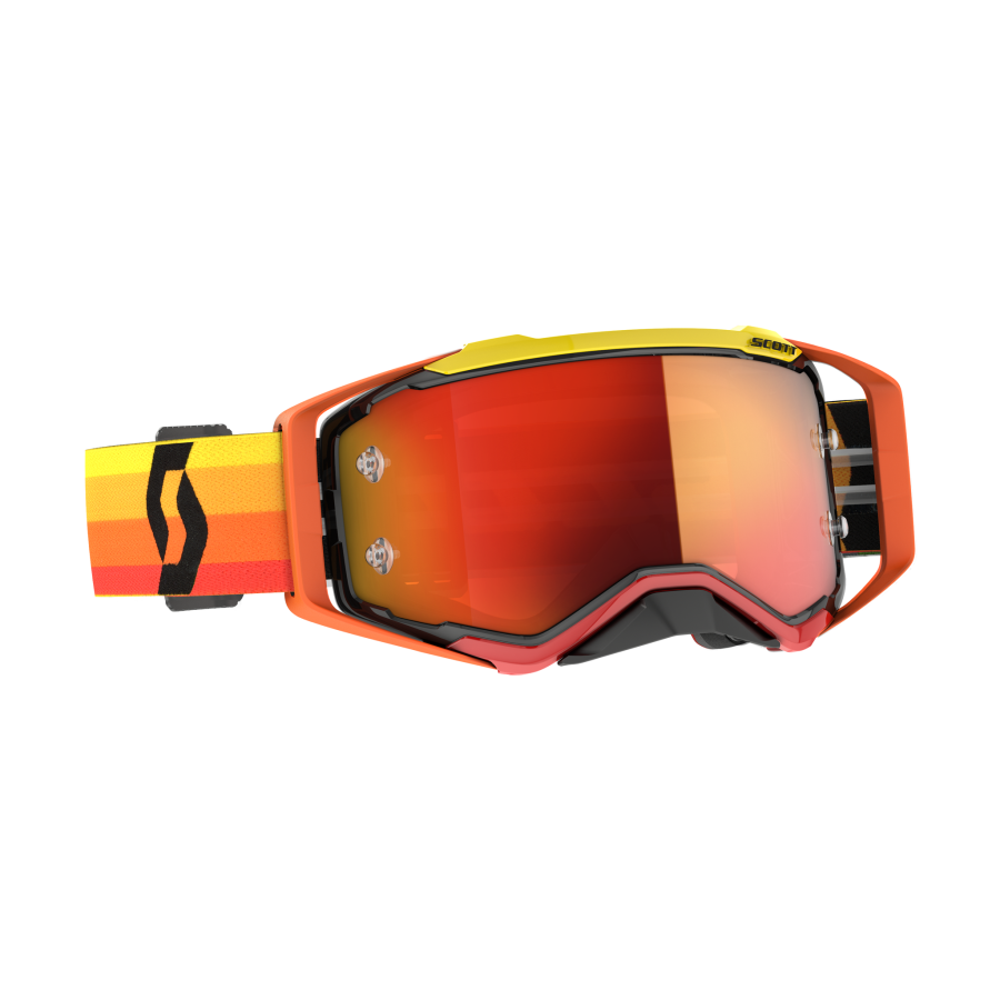 scott-crossbril-prospect-oranje-geel-spiegel-oranje-lens-1.png