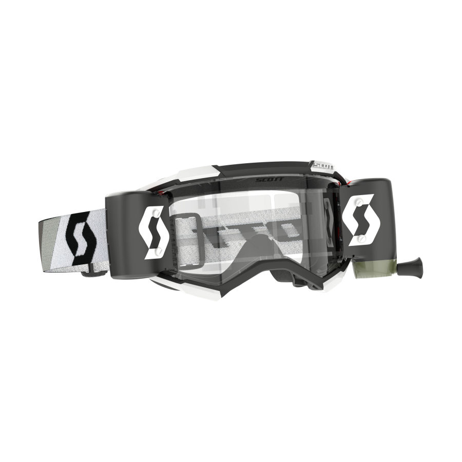 scott-crossbril-roll-off-fury-wfs-premium-zwart-wit-clear-lens-1.png