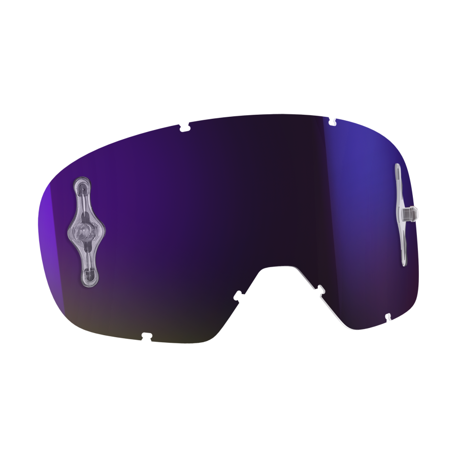 scott-lens-works-buzz-mx-standaard-spiegel-paars-1.png