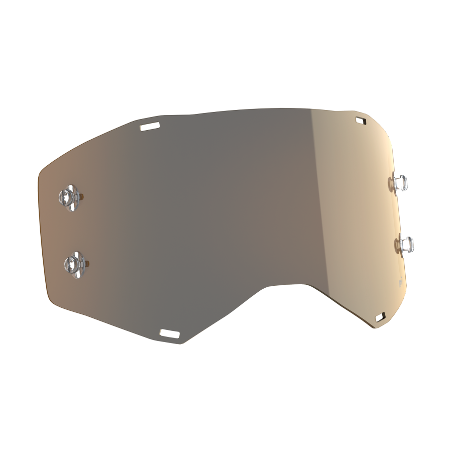 scott-lens-works-prospect-fury-amplifier-spiegel-goud-1.png