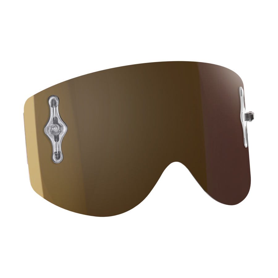scott-lens-works-recoil-xi-80s-standaard-spiegel-goud-1.png