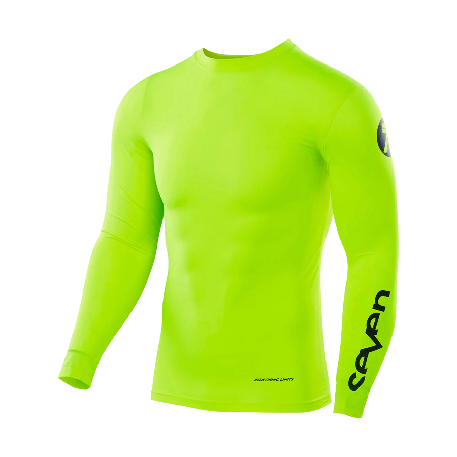 seven-compressie-shirt-zero-blade-fluo-geel-1.png