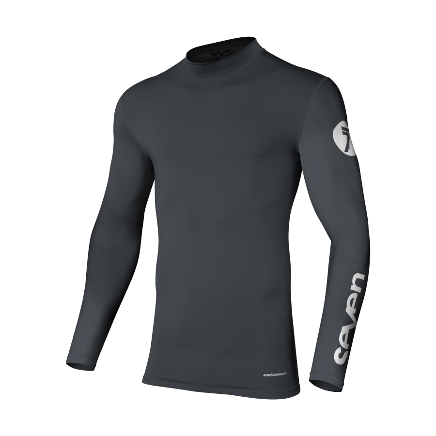 seven-compressie-shirt-zero-charcoal-1.png