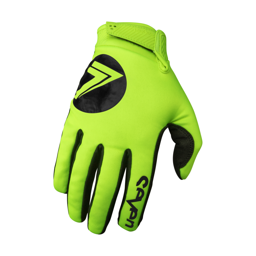 seven-crosshandschoenen-winter-zero-cw-flo-geel-1.png