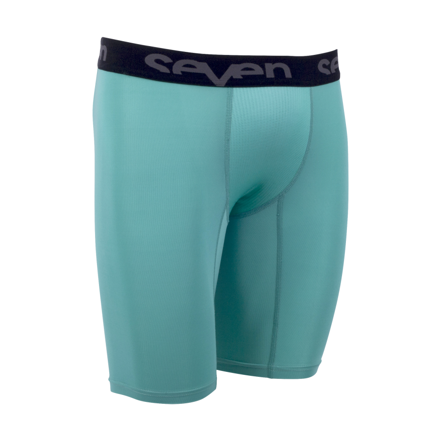 seven-onder-broek-kort-zero-compression-zwart-aqua-1.png