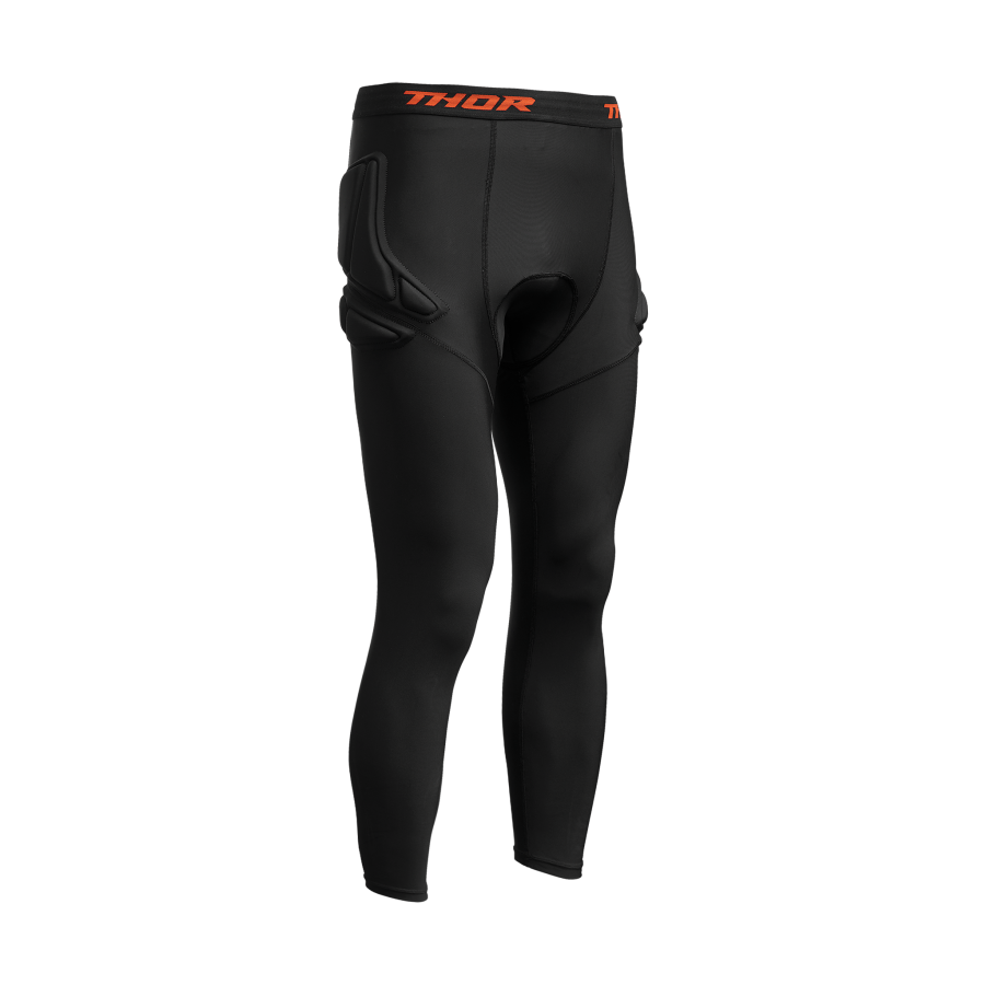 thor-beschermingsbroek-lang-comp-xp-zwart-1.png