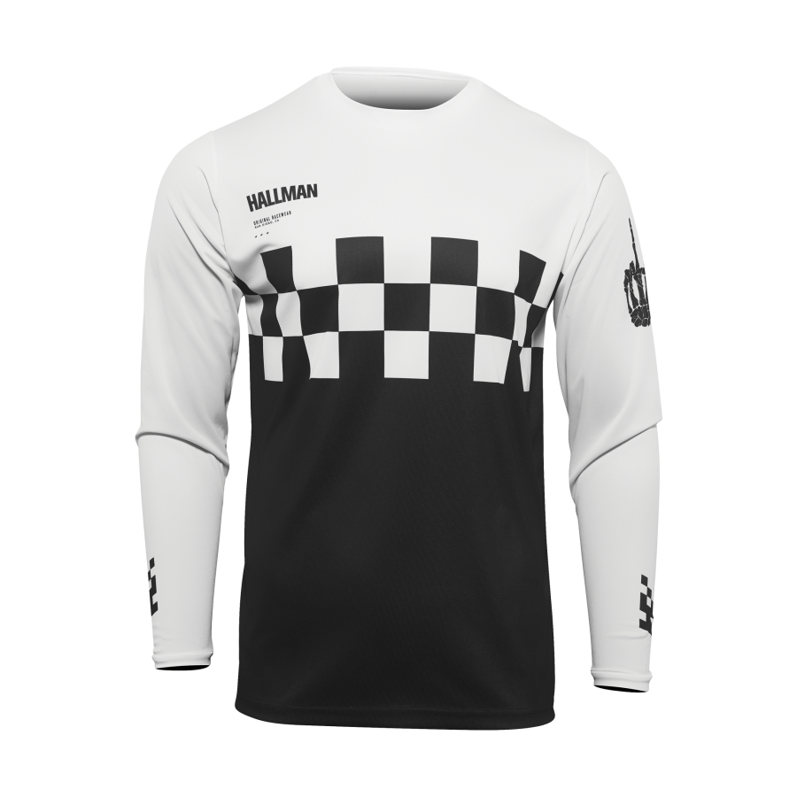 thor-cross-shirt-2026-hallman-differ-cheq-zwart-wit-1.png