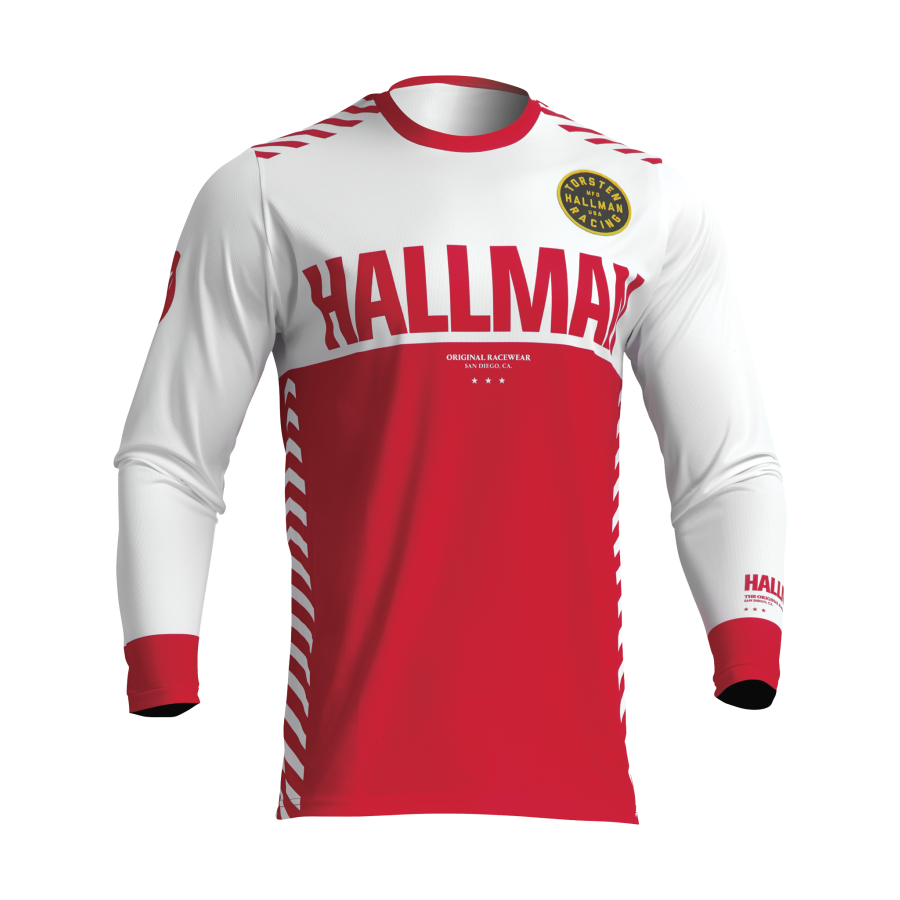 thor-cross-shirt-2026-hallman-differ-slice-wit-rood-1.png