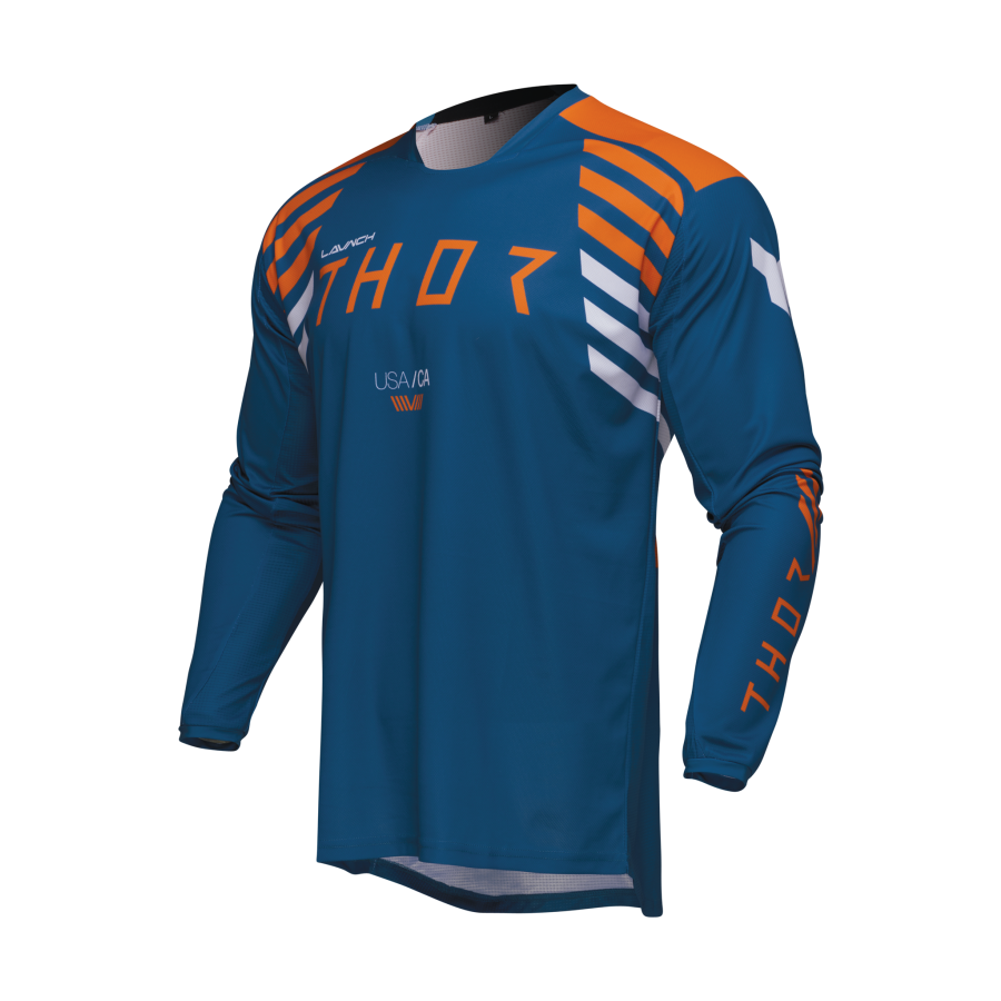 thor-cross-shirt-launchmode-zone-blauw-1.png