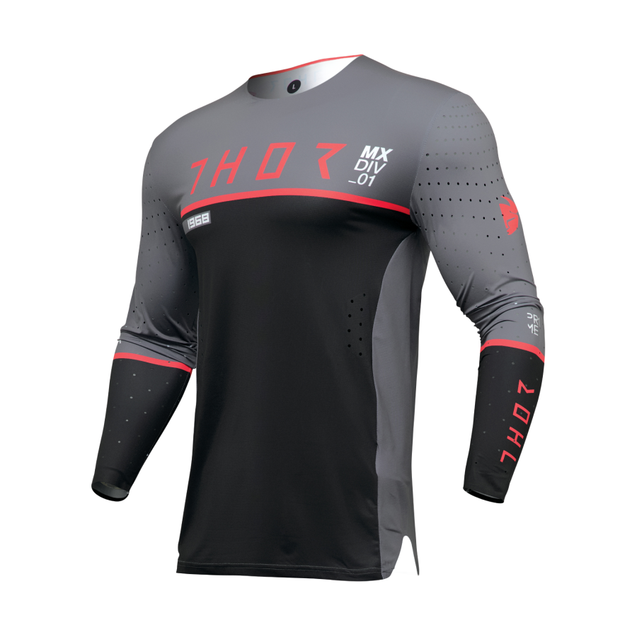 thor-cross-shirt-prime-ace-charcoal-zwart-1.png