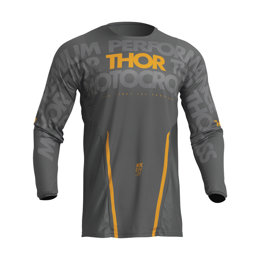 thor-cross-shirt-pulse-mono-grijs-geel-1.png