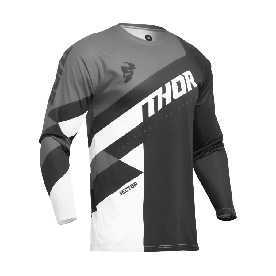 thor-cross-shirt-sector-checker-charcoal-zwart-grijs-1.png