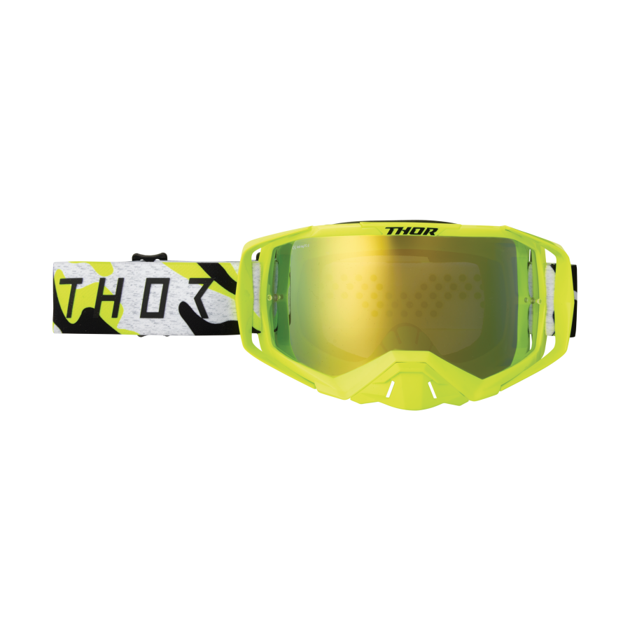 thor-crossbril-activate-riot-acid-spiegel-lime-groen-lens-1.png