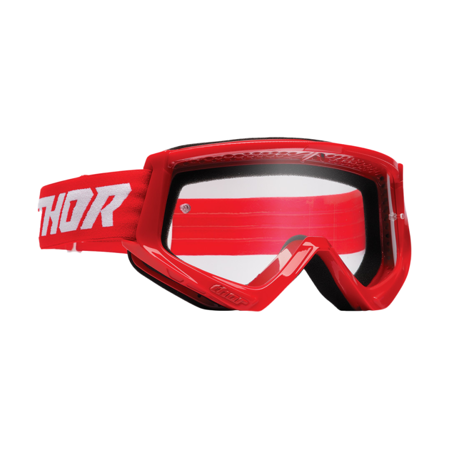 thor-crossbril-combat-racer-rood-wit-clear-lens-1.png