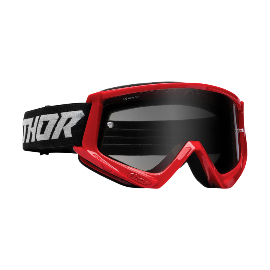 thor-crossbril-combat-sand-racer-rood-grijs-smoke-lens-1.png