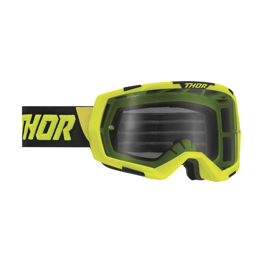 thor-crossbril-regiment-lime-zwart-smoke-lens-1.png