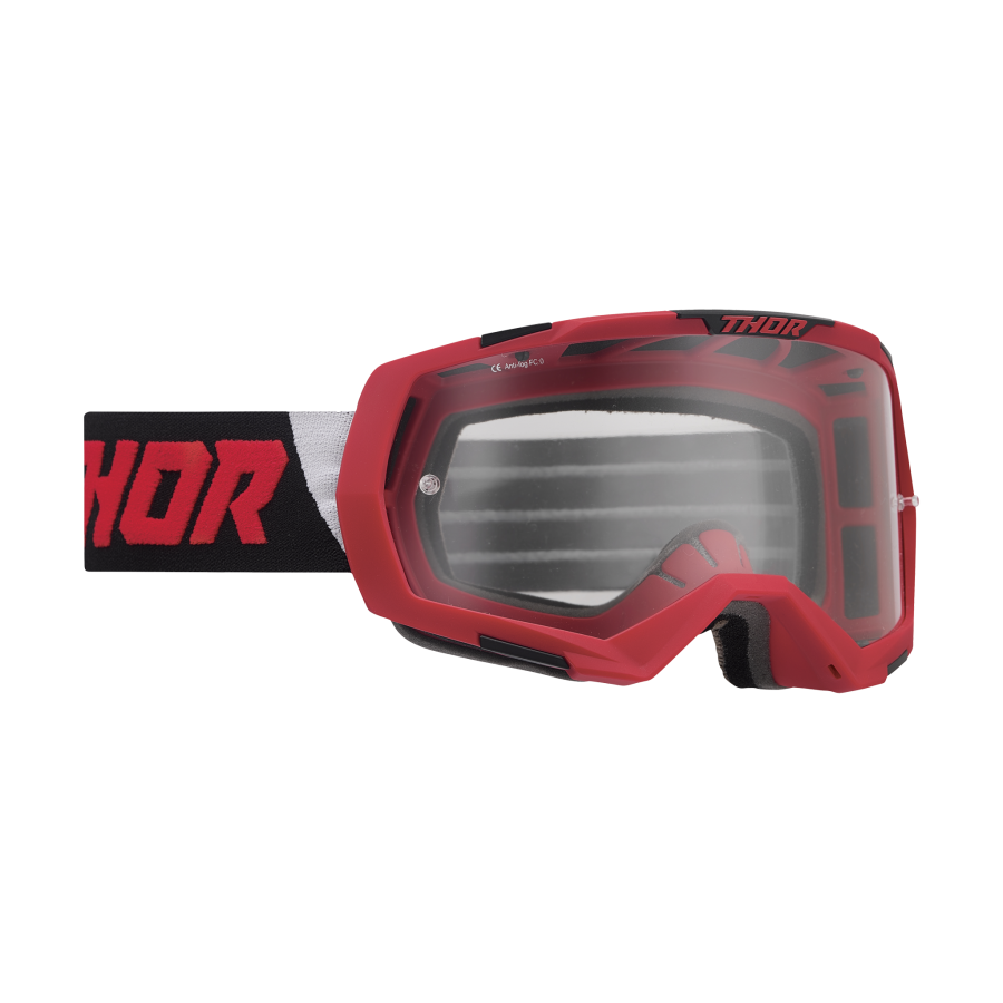 thor-crossbril-regiment-rood-zwart-clear-lens-1.png
