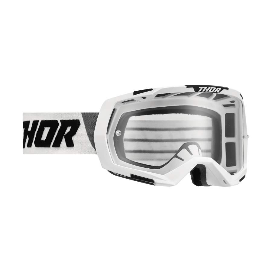thor-crossbril-regiment-wit-zwart-clear-lens-1.png