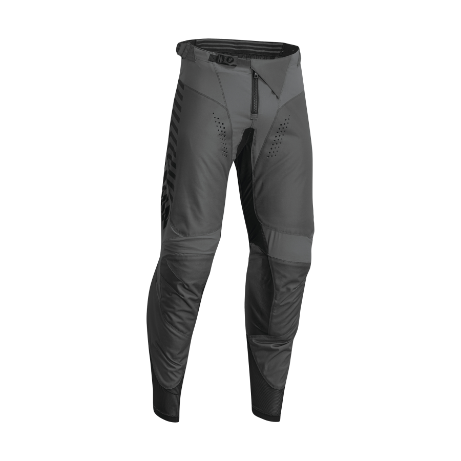 thor-crossbroek-2026-hallman-differ-slice-charcoal-zwart-1.png