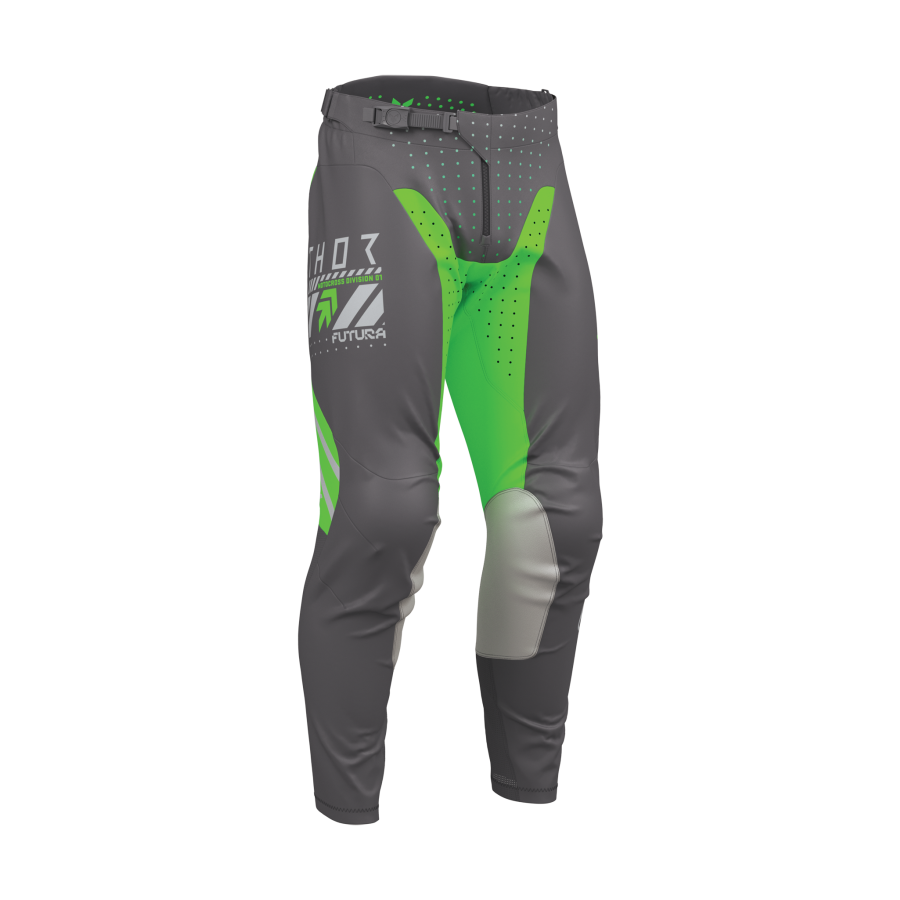 thor-crossbroek-2026-launchmode-futura-charcoal-groen-1.png