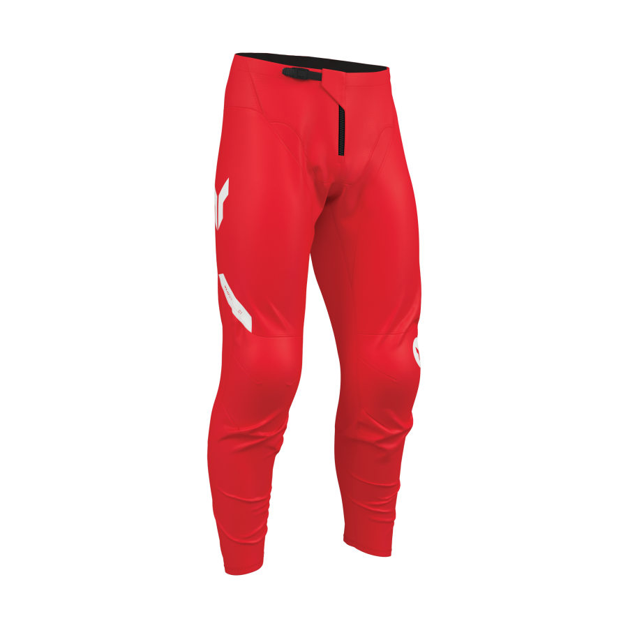 thor-crossbroek-2026-ridemode-menace-rood-1.png