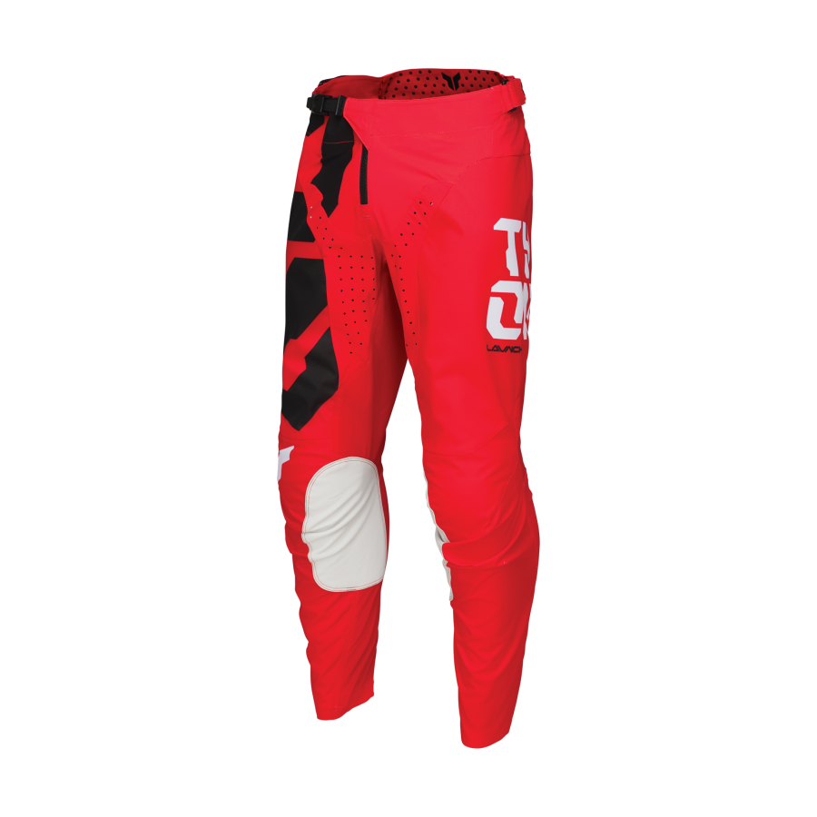 thor-crossbroek-launchmode-forge-rood-1.png