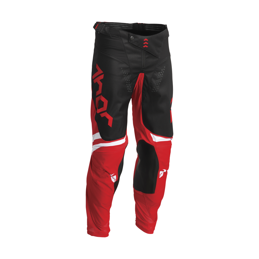 thor-crossbroek-pulse-cube-rood-wit-1.png
