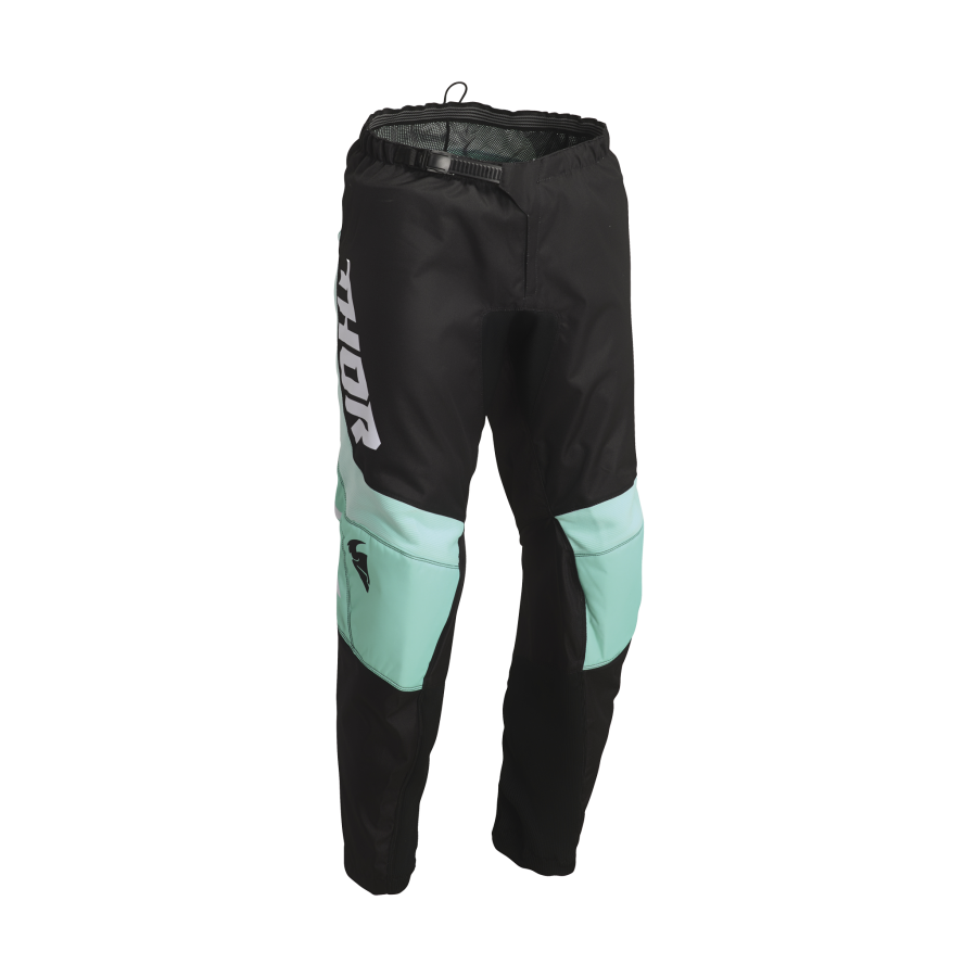 thor-crossbroek-sector-chev-zwart-mint-1.png