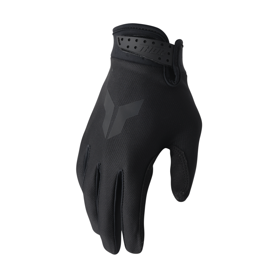thor-crosshandschoenen-2026-launchmode-zwart-1.png