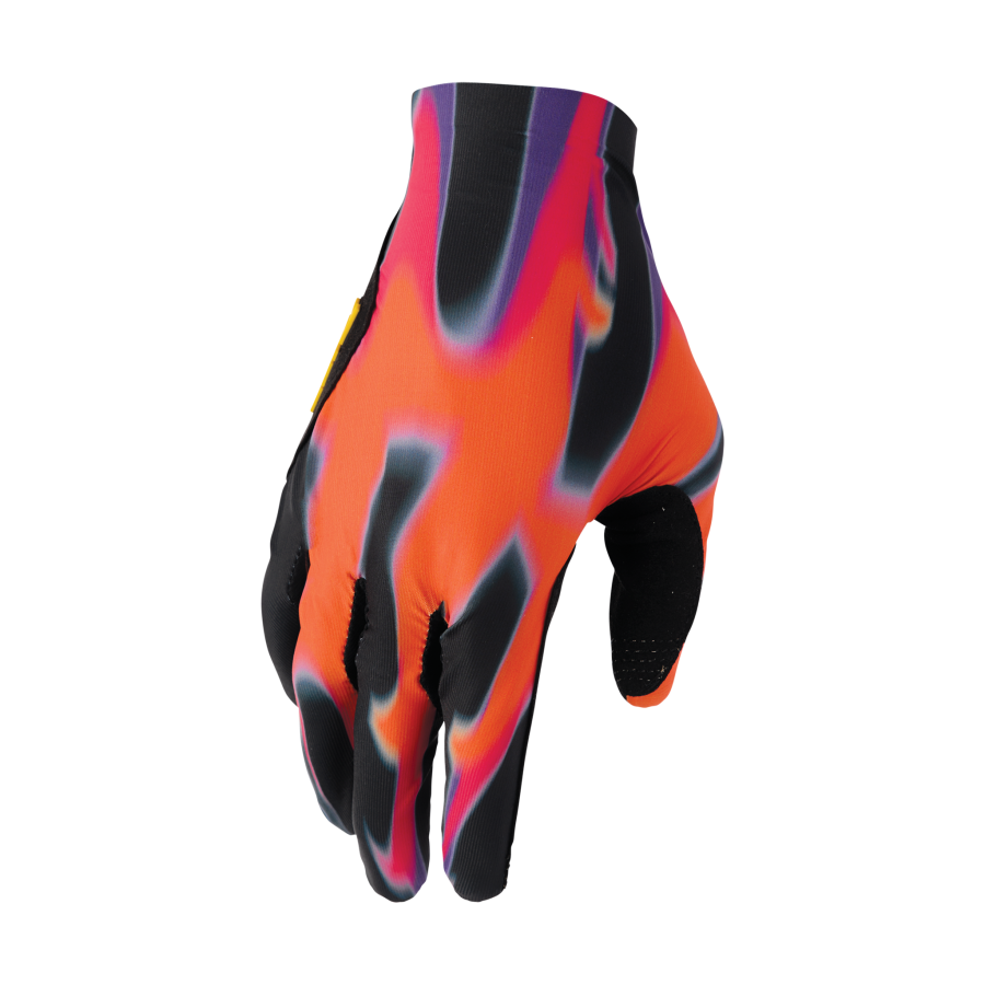 thor-crosshandschoenen-2026-sportmode-inferno-oranje-paars-1.png