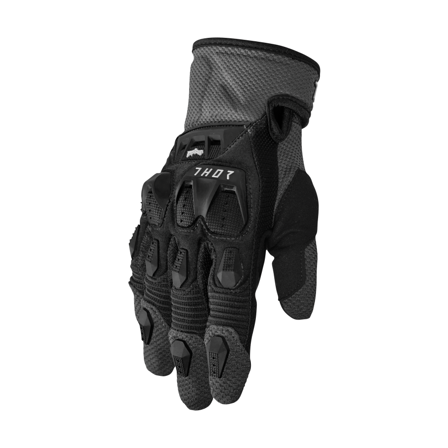 thor-crosshandschoenen-terrain-zwart-charcoal-1.png
