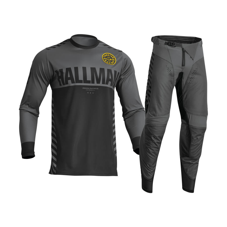thor-crosskleding-2026-hallman-differ-slice-charcoal-zwart-1.png